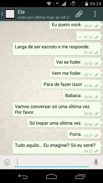 Screenshot_2014-02-19-04-24-15