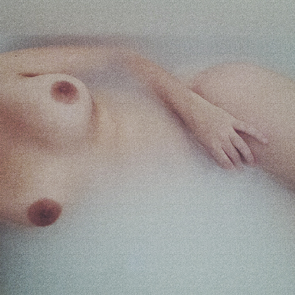 Processed with VSCO with f2 preset