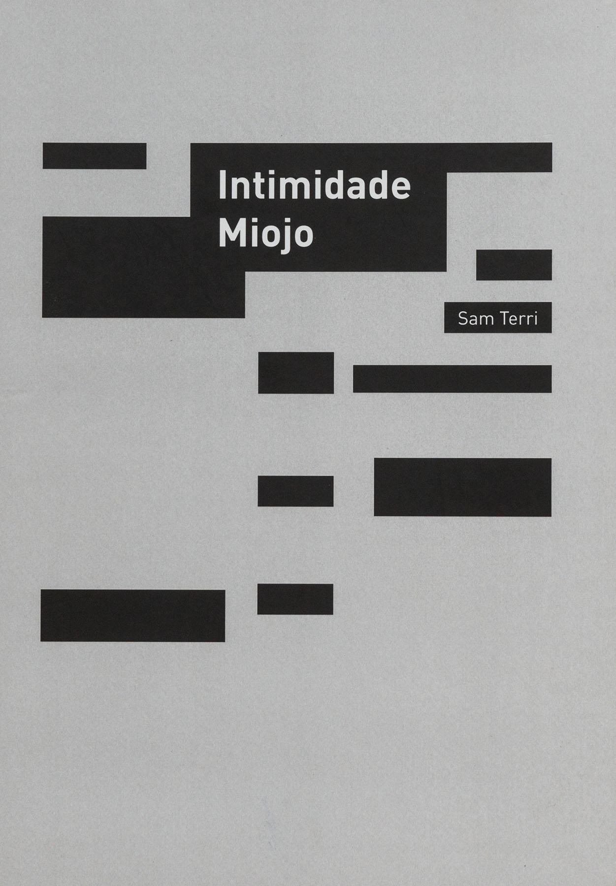 2017_Intimidade-miojo_SAM-TERRI_001 CAPA